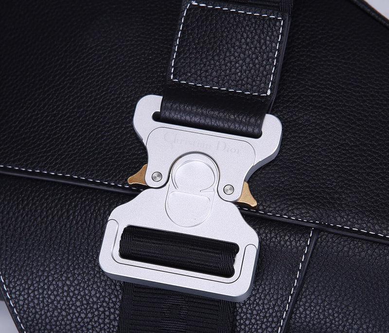 Satchel Bags - DOR Bags - 1134