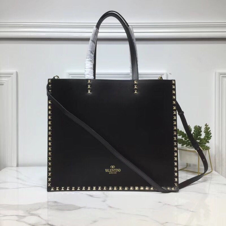 Glami-i VEL Lady Bags - 305