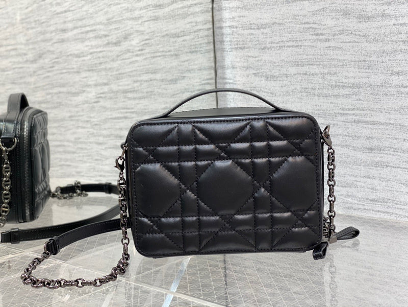 Glami-i - DOR Lady Bags - 192