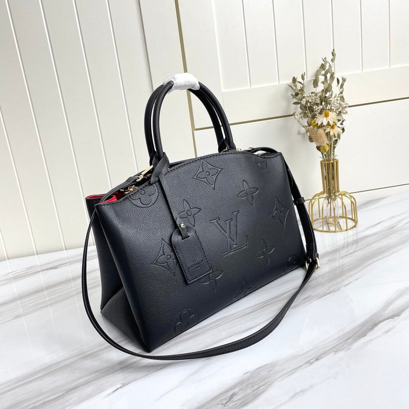 Glami-is - LOV Lady Bags - 1037