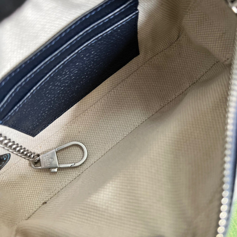 Glami-i - Guki Men Bags - 088
