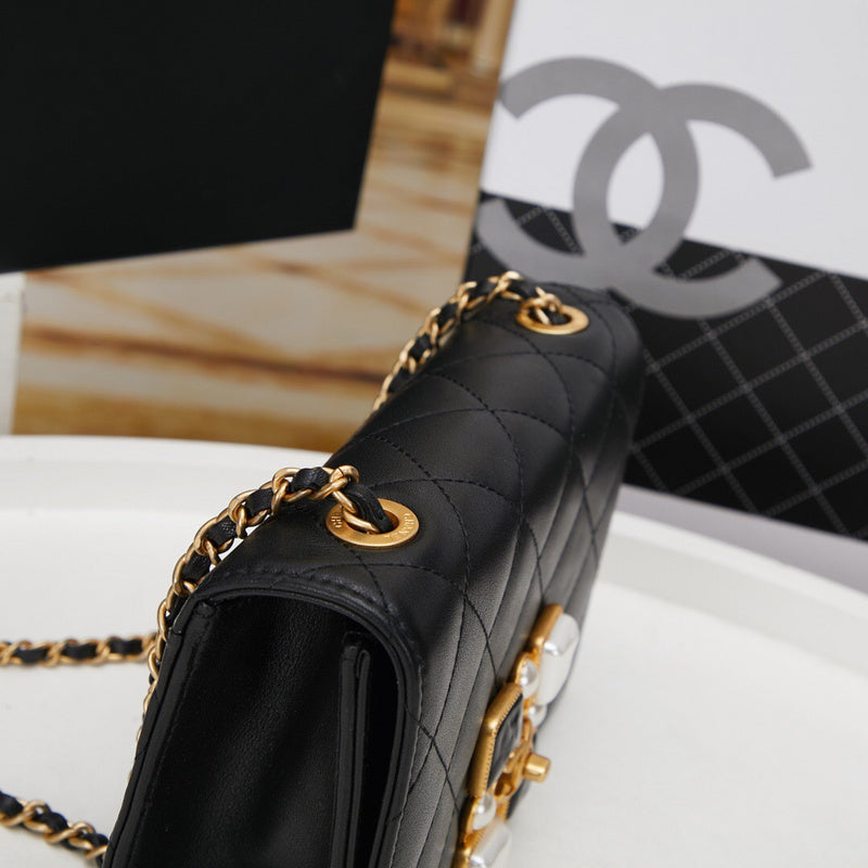 Glami - CHL Bags - 527