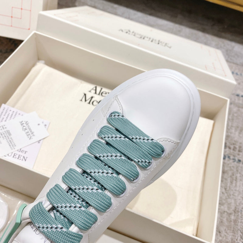 Glami - ALW Women Shoes - 577