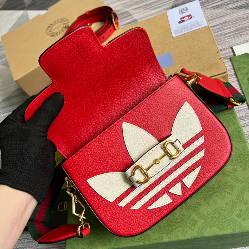 Glami - Glami Bags - 1192