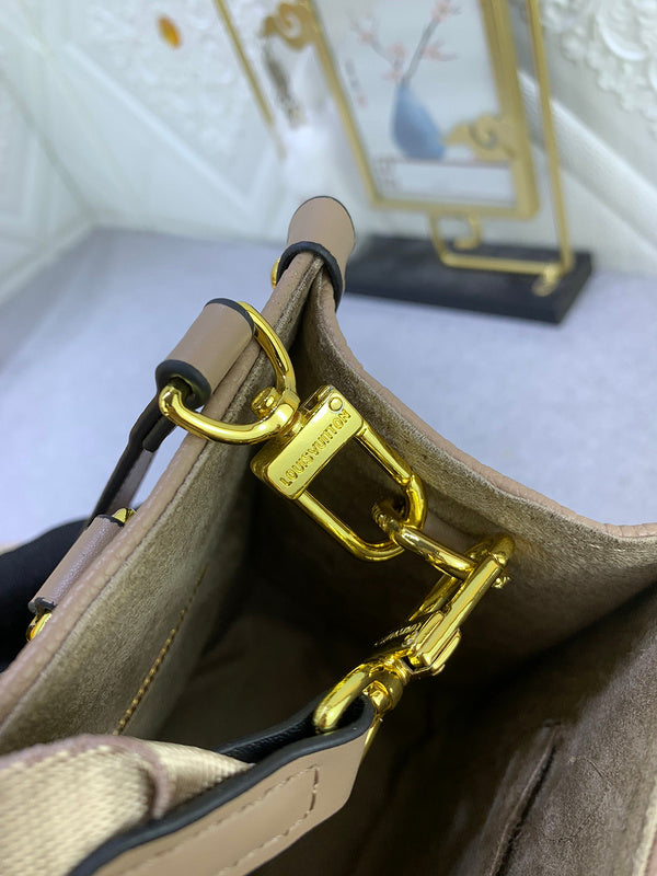 Satchel Bags - VL2 Bags - 085