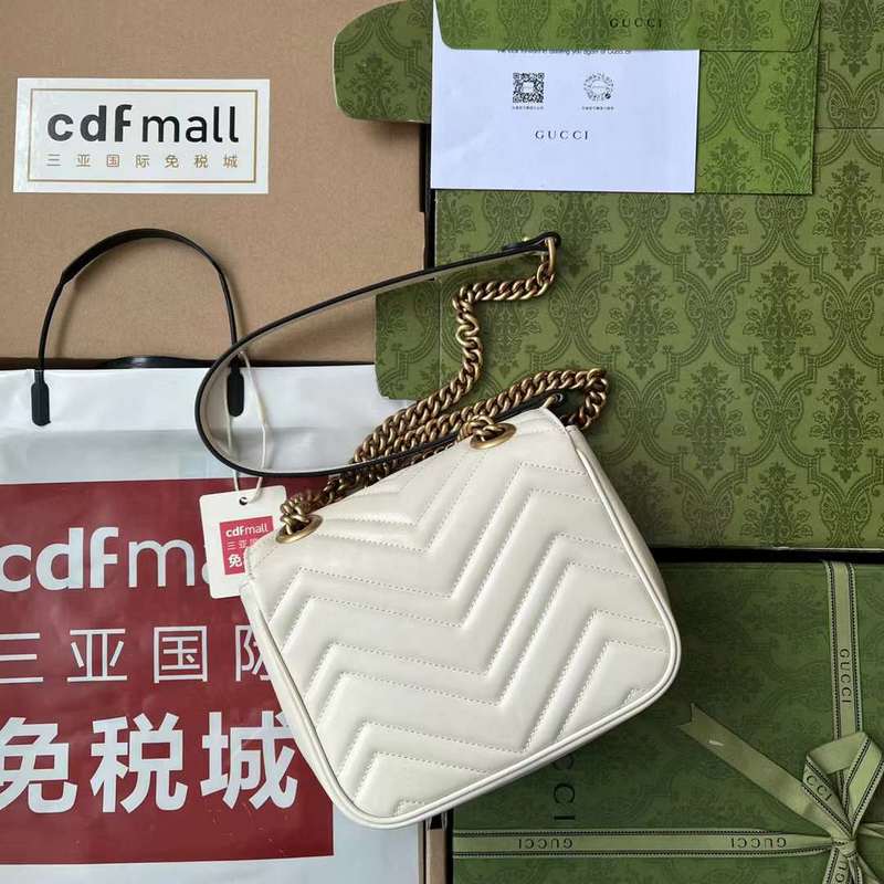 GUI2 Bags - Luxurious Bags  165