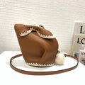 Glami - LWO Bags - 339