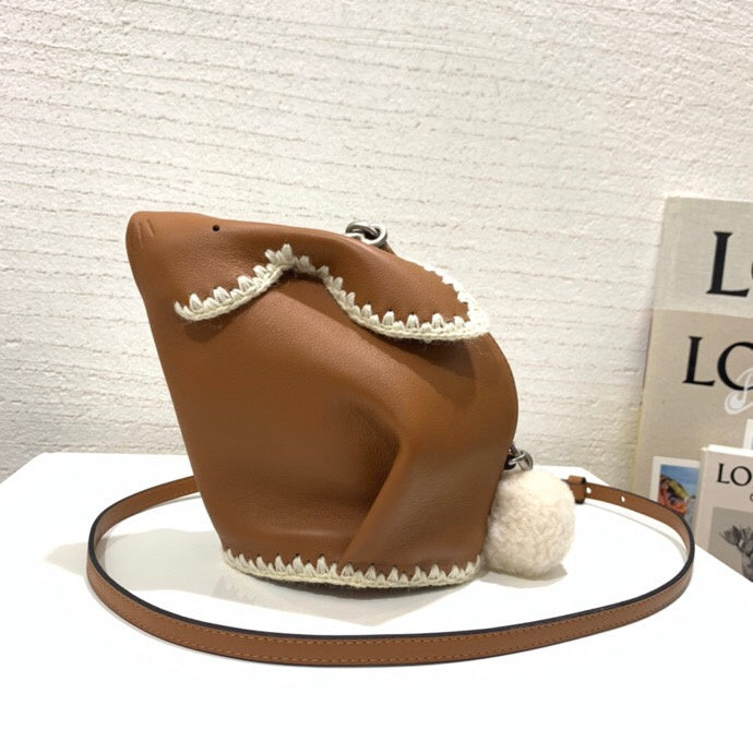 Glami - LWO Bags - 339