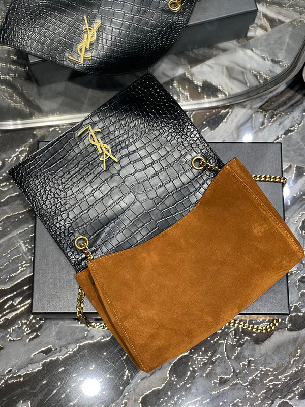 Glami- Glami- - SLY Bags - 1303