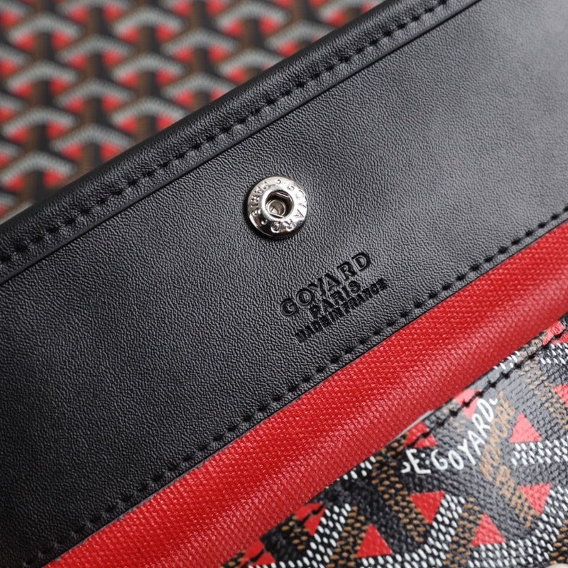 Glamy - GYO Bags - 1534
