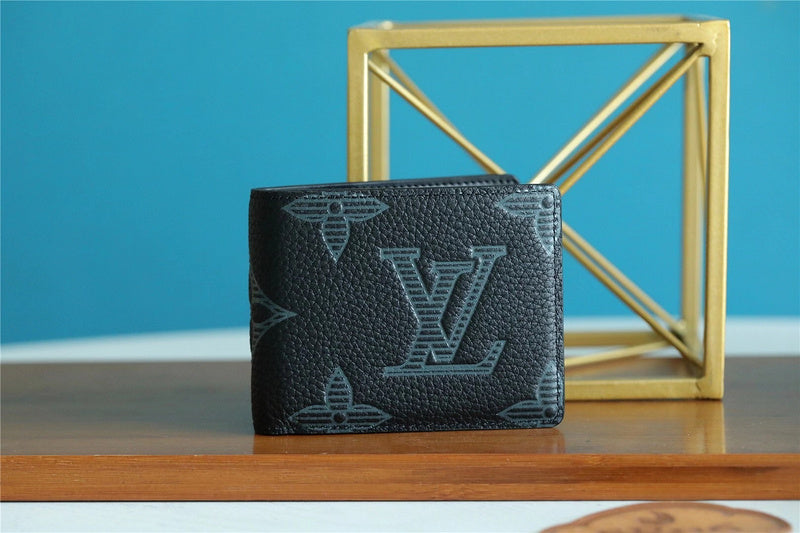 Glami Fashion Lu-Vi bags - 10827