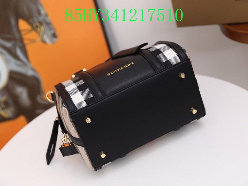 ELE Fashion -BBR Bags - 338
