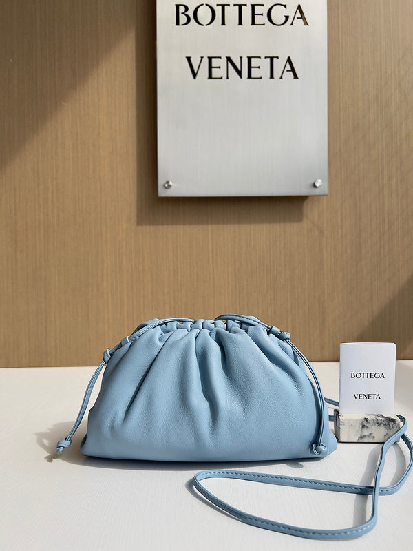 Glamy - BOV Bags - 384