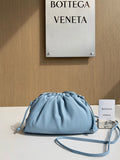 Glamy - BOV Bags - 384