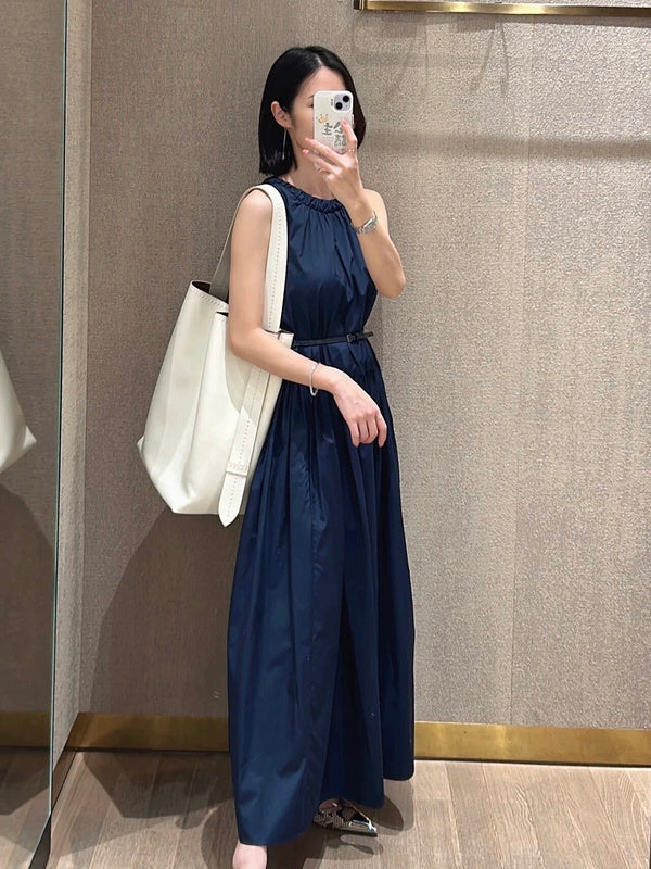 Glami - MXA Women Clothes - 426