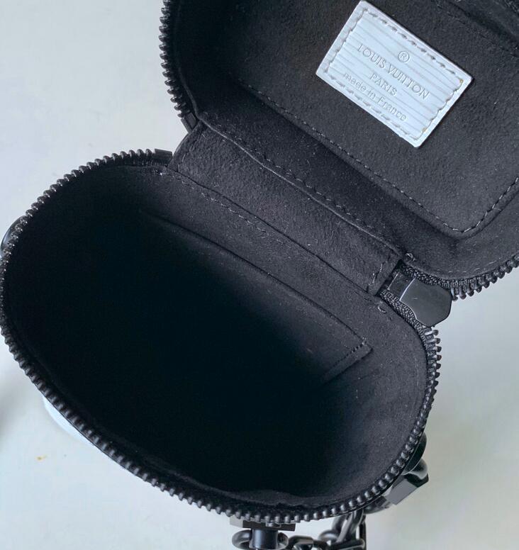 Glamy - LOV Bags - 2988