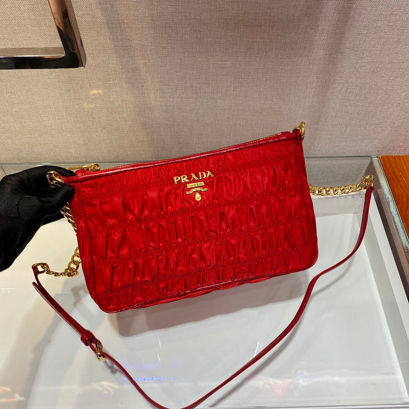 Glami-i PD Lady Bags - 181