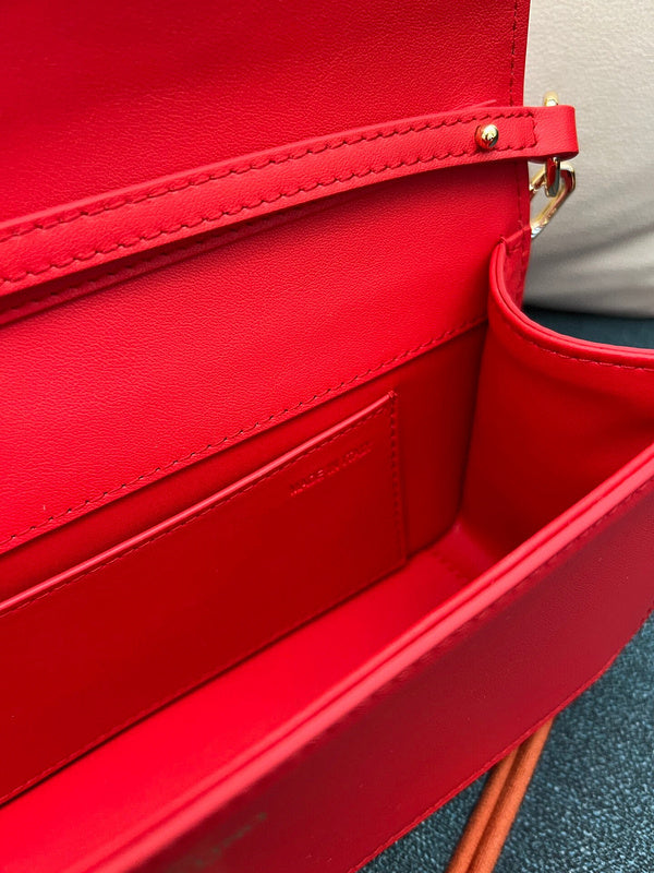Glami Fashion - VLN Bags - 311