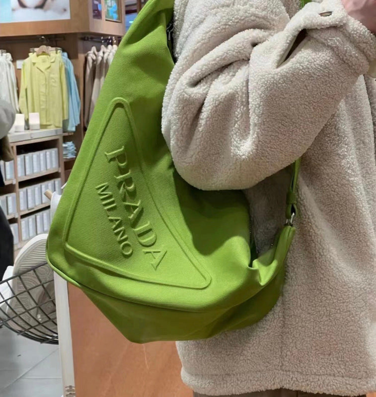 Glami-LAON - PD Bags - 054