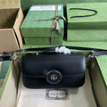 Glami-i GUKI Women Bags - 031