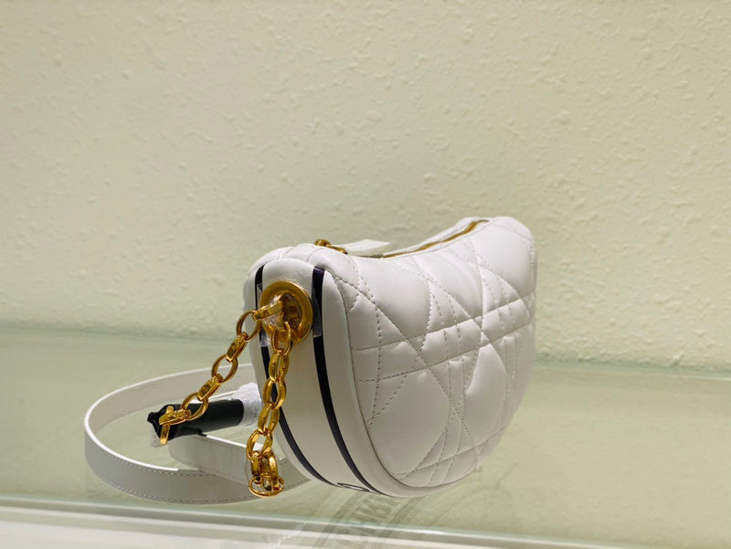 Glami-is - DOR Lady Bags - 554