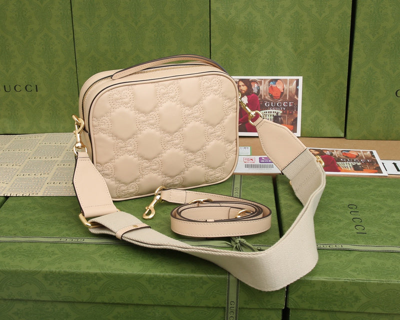 Glami-i GUKI Women Bags - 987