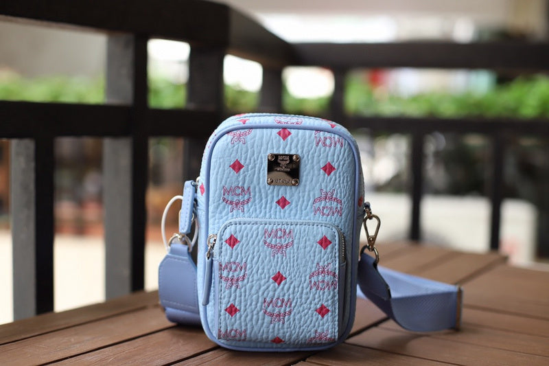 Glami-i - MQM Bags - 032