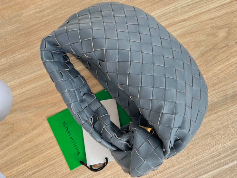 Glamy - BOV Bags - 776