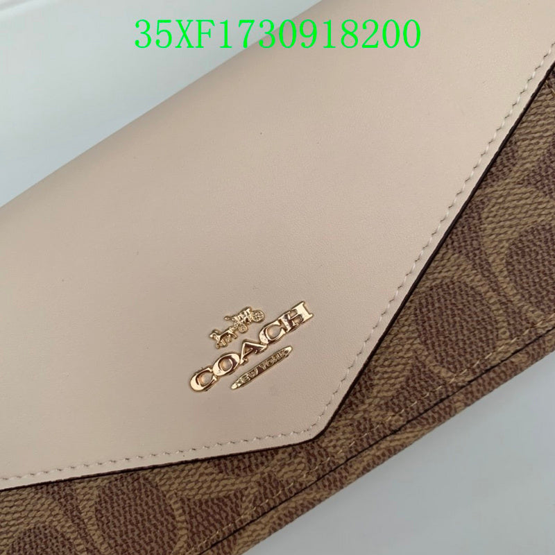 Glami - CAH Wallet - 086