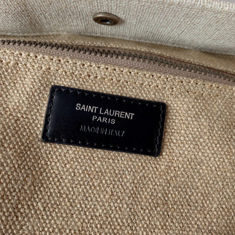 Glamy - YLS Bags - 505