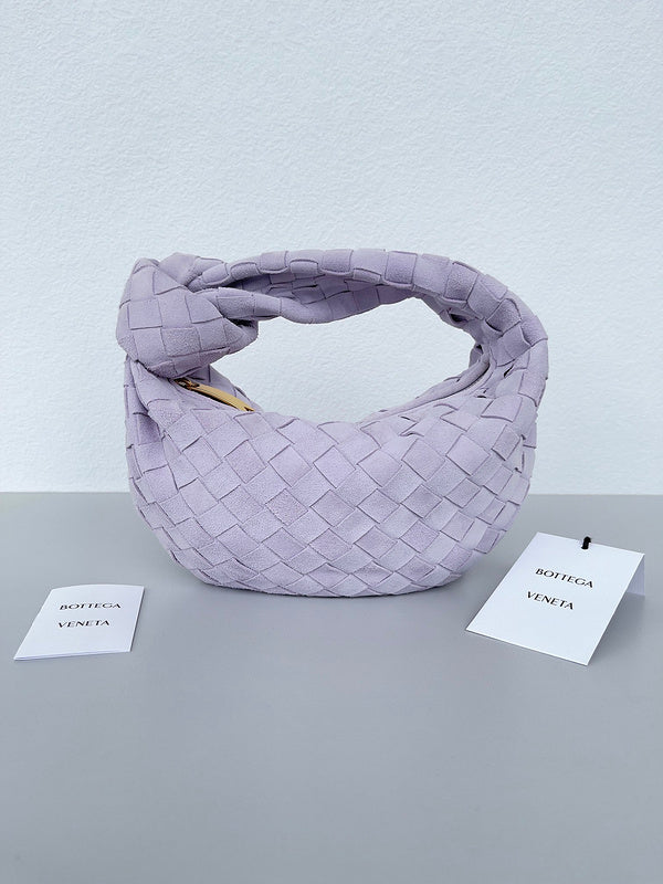 Glamy - BOV Bags - 1144