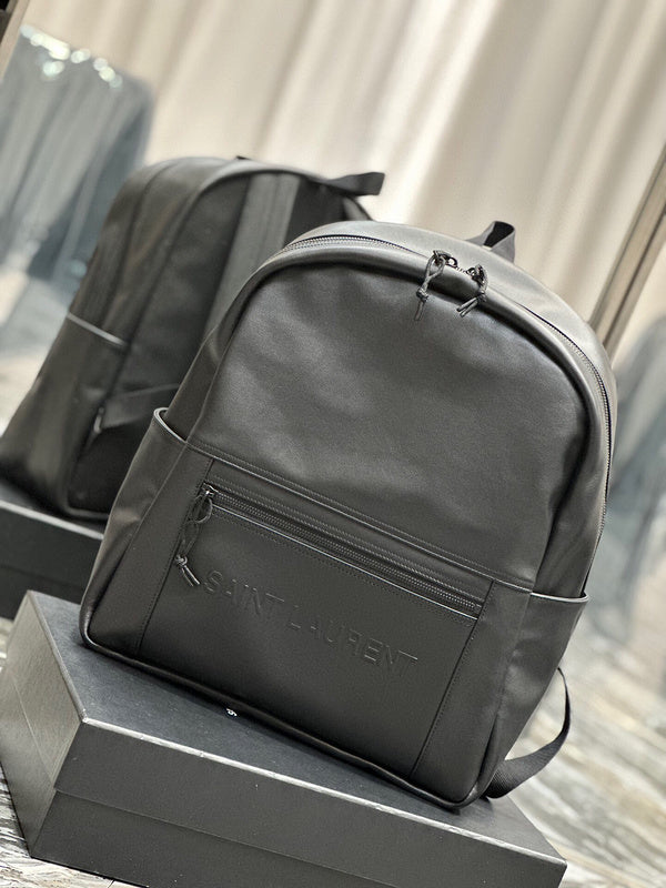 Glami Fashion - SLY Bags - 074