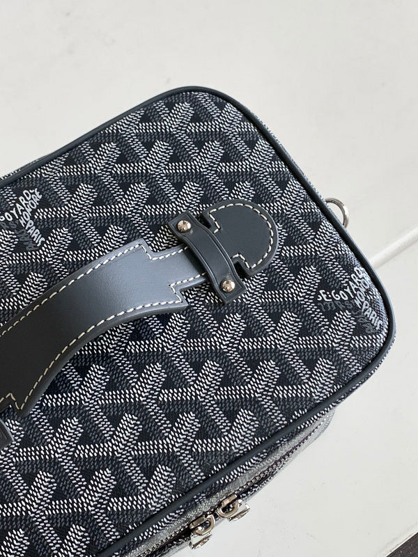 Glamy - GYO Bags - 1387
