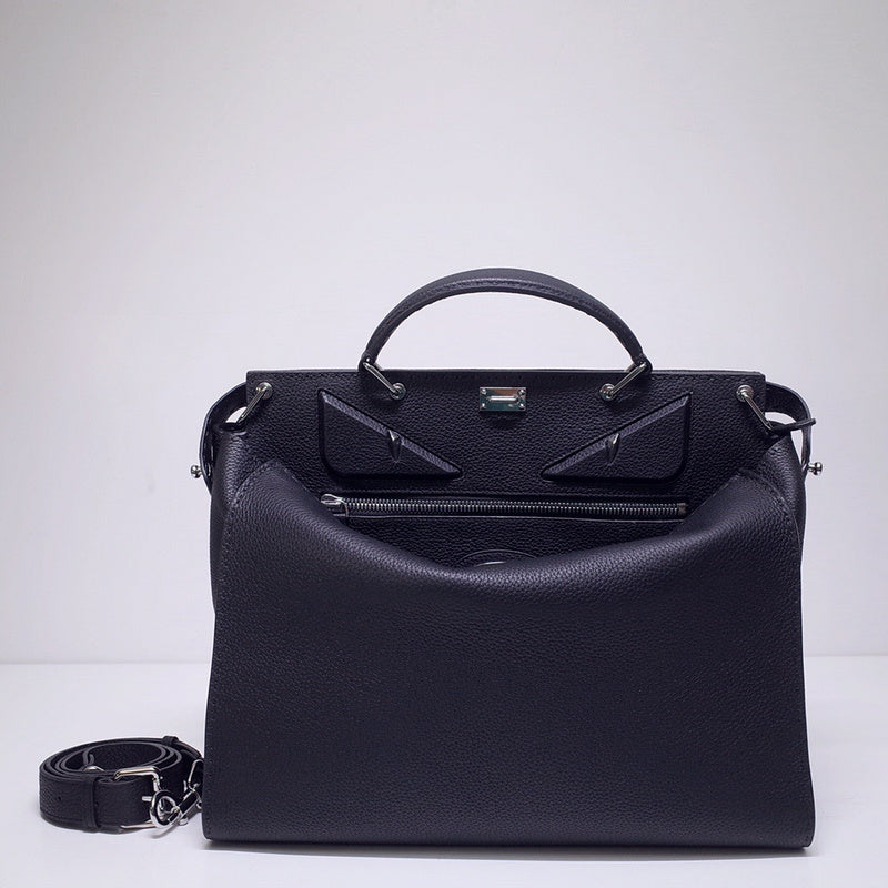 Glami - GlamiE Bags - 366