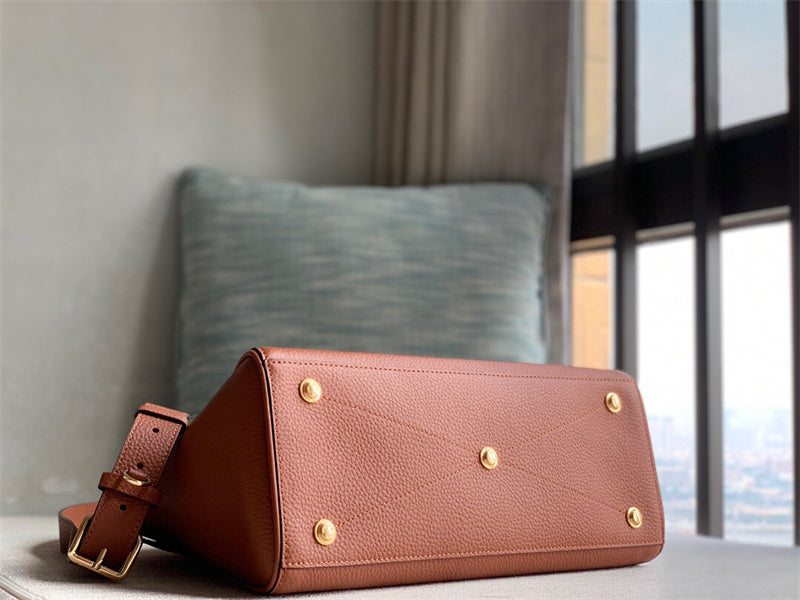 Glami - LOV Bags - 397