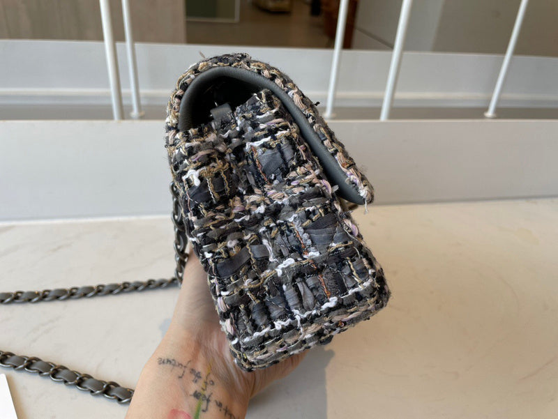 ELE - CHL Bags - 570