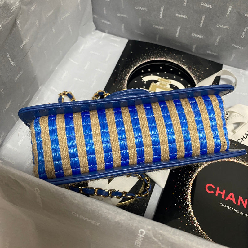 Chanel Bags