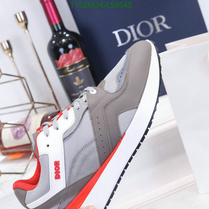 SAMC - DOR Women Sneakers - 173