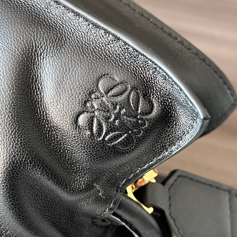 Glamy - LWO Bags - 623