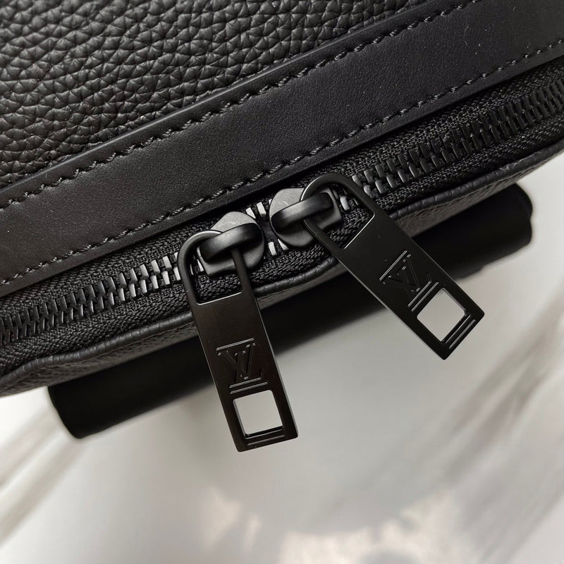 Glami GlamI Lu-Vi Bags - 16881