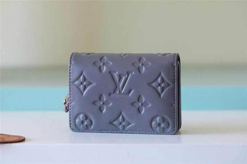 Glami Fashion Lu-Vi bags - 8802