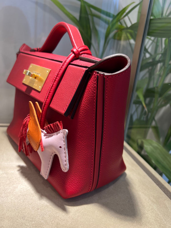 Glami - HMS Bags - 1570