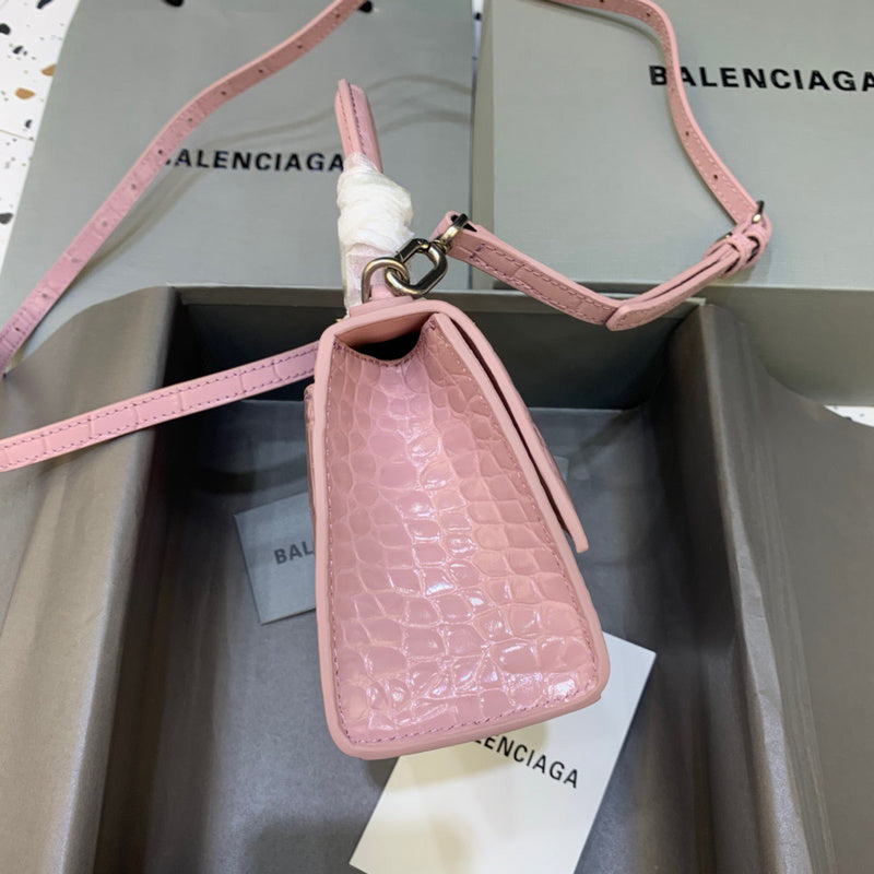 Glami-i - BG Lady Bags - 347
