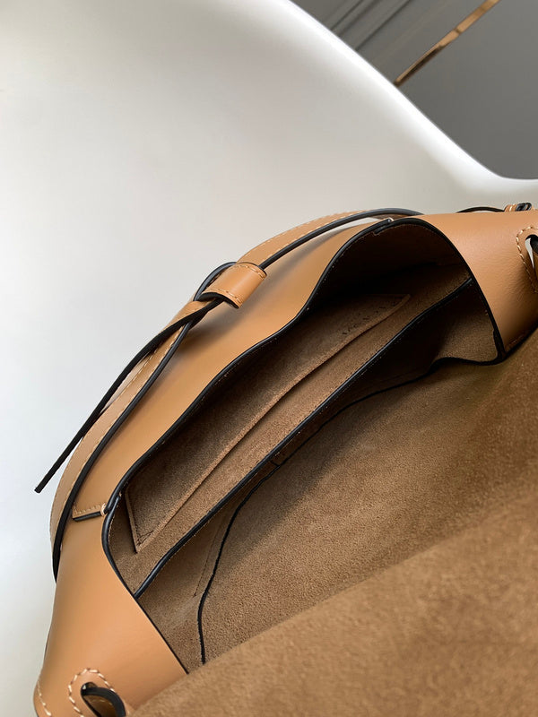 Glamy - LWO Bags - 808