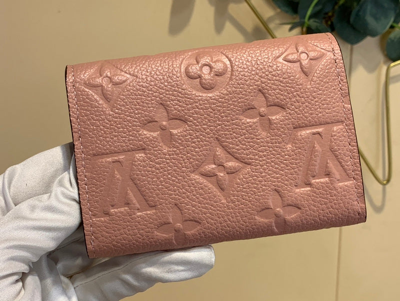 Glami-i LOV Wallets - 188