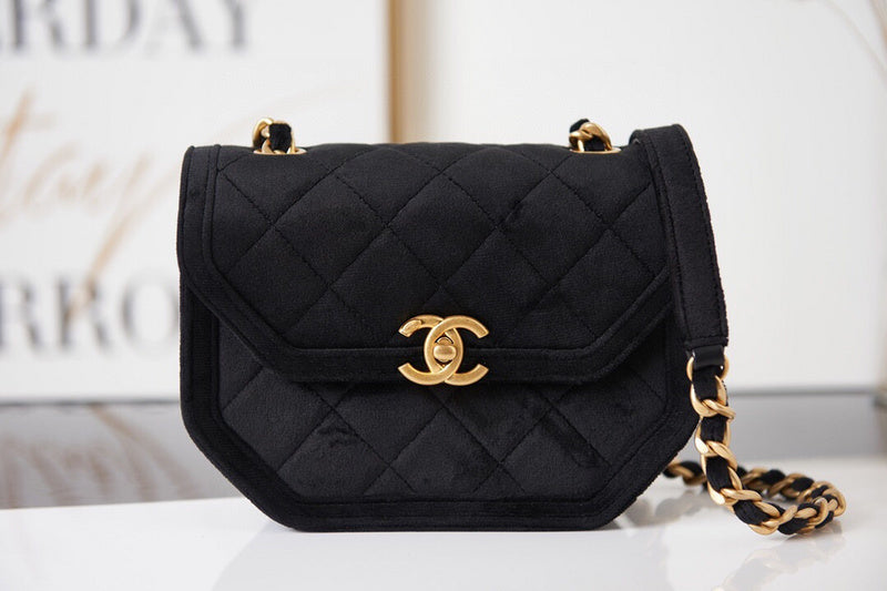 glamy - CHL Bags - 3483