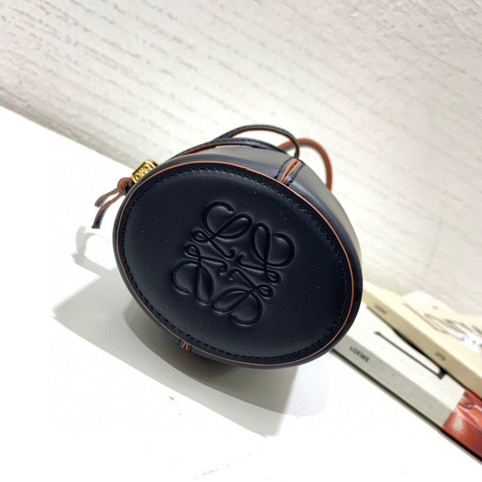 Glami - LWO Bags - 178