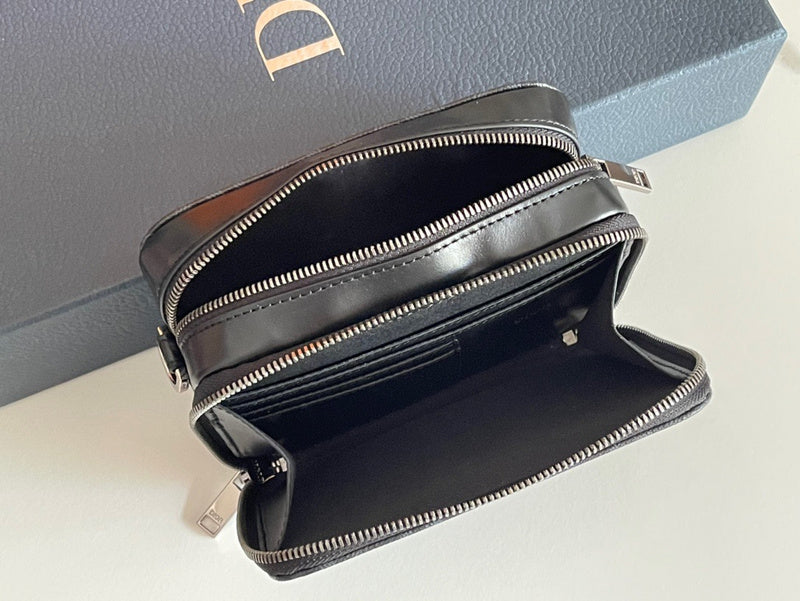 Glami- Glami- - Drr Bags - 033