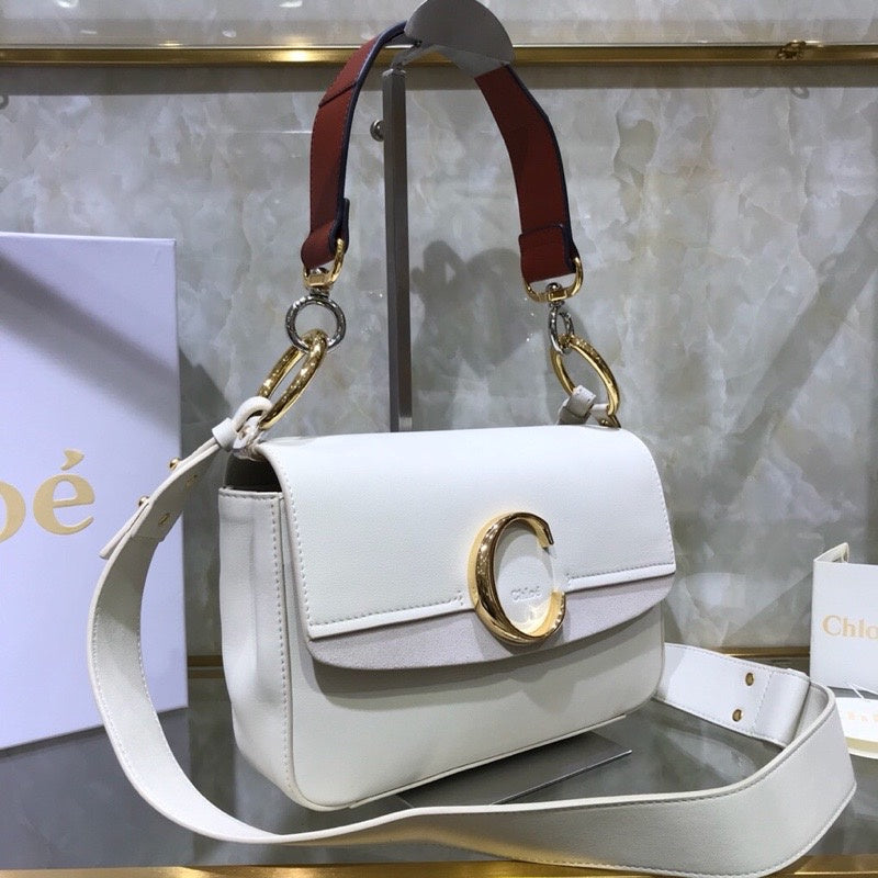 Glami-i - CLE Lady Bags - 090