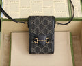 Glami-i GUKI Women Bags - 967